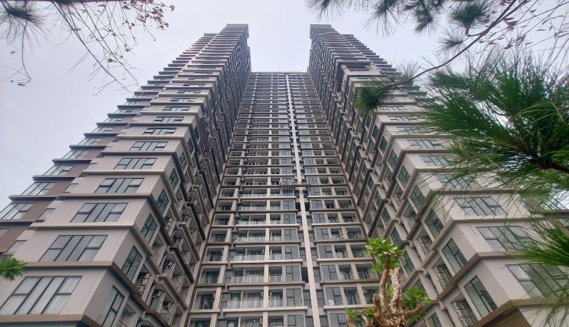 Apartemen Trans Icon, Hunian yang Memanjakan Penghuninya