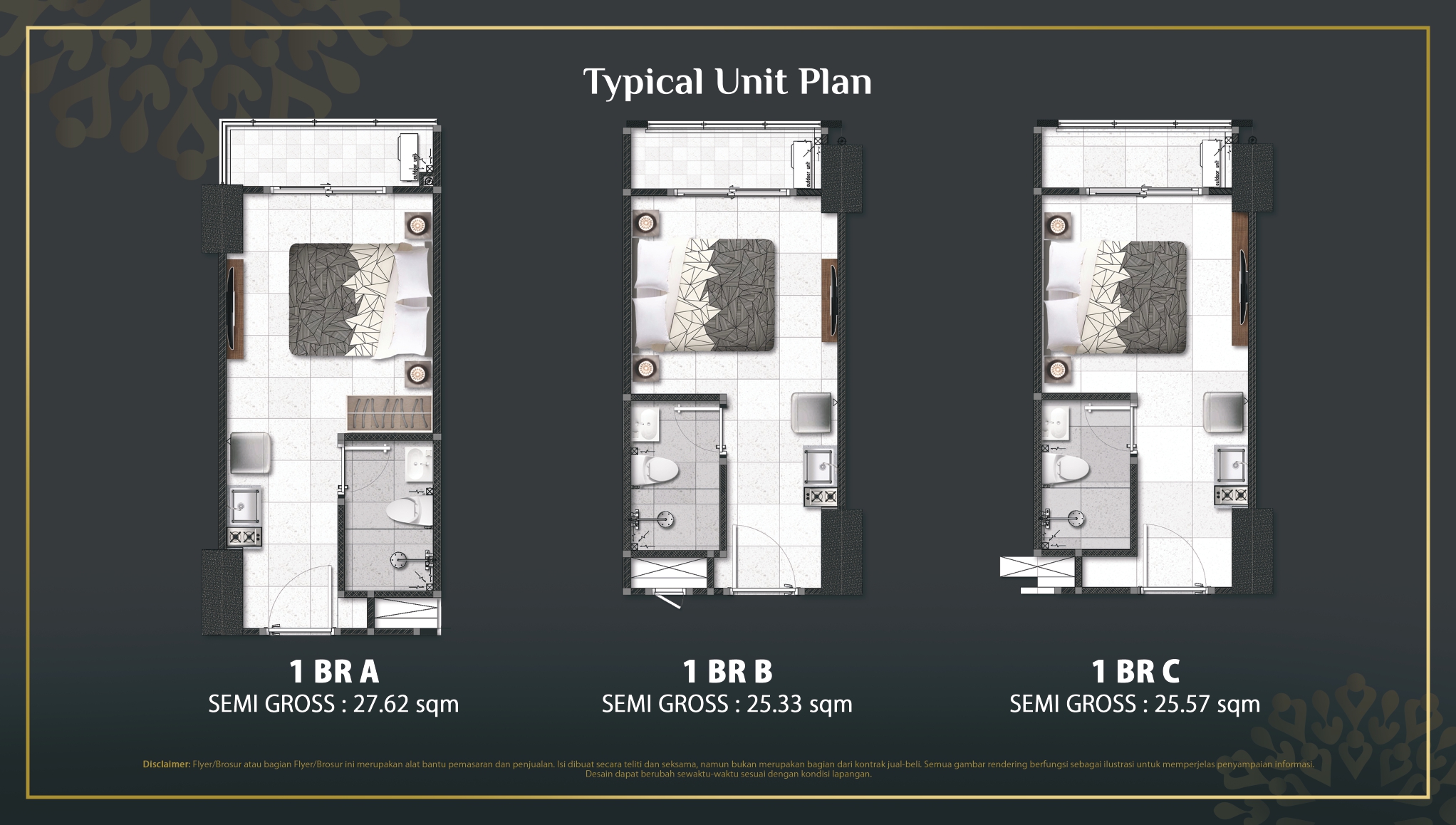 Unit Plan Kamar1 Unit Plan Kamar1
