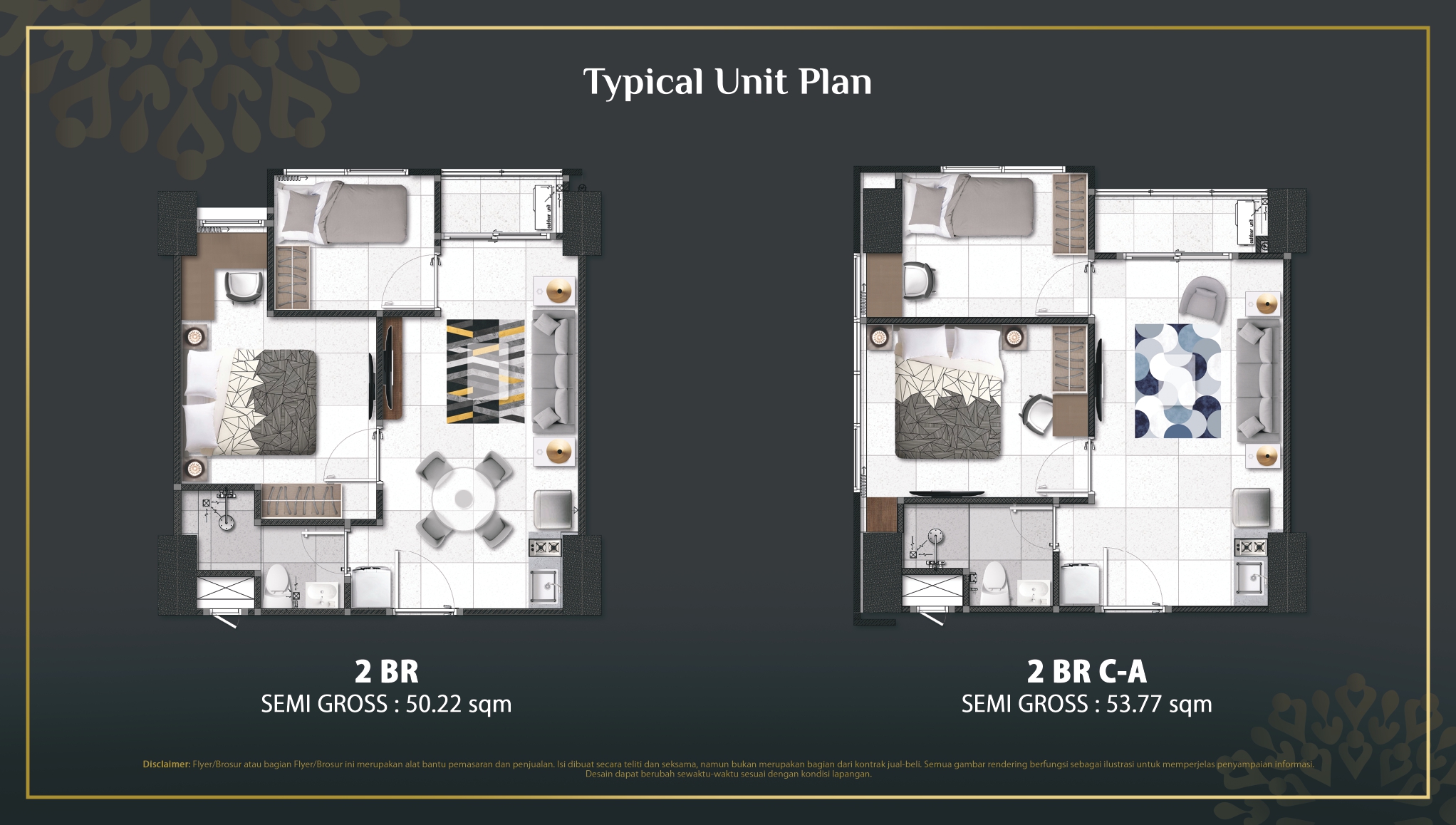 Unit Plan Kamar2 Unit Plan Kamar2