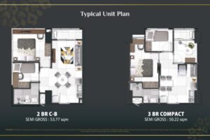 Unit Plan Kamar3
