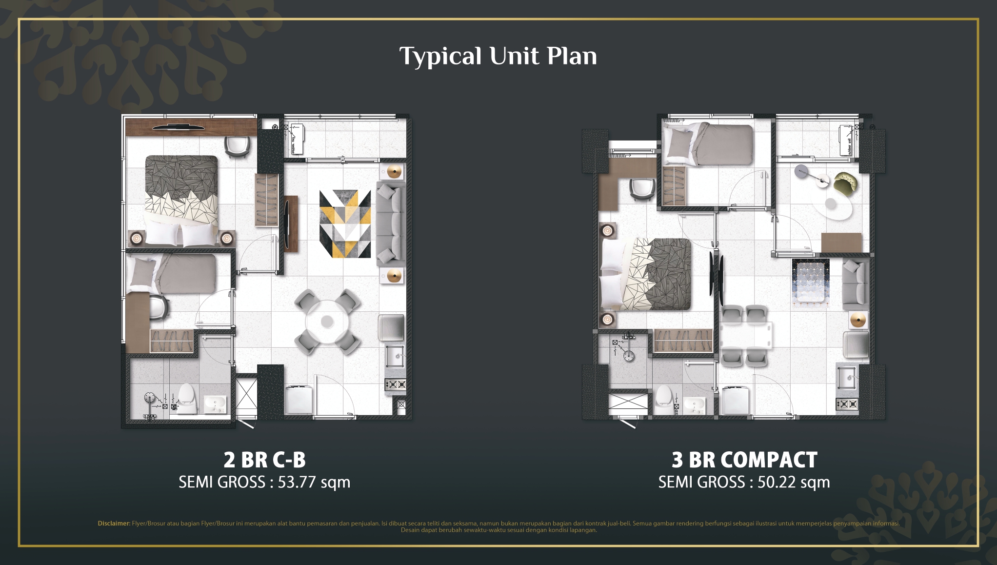 Unit Plan Kamar3 Unit Plan Kamar3