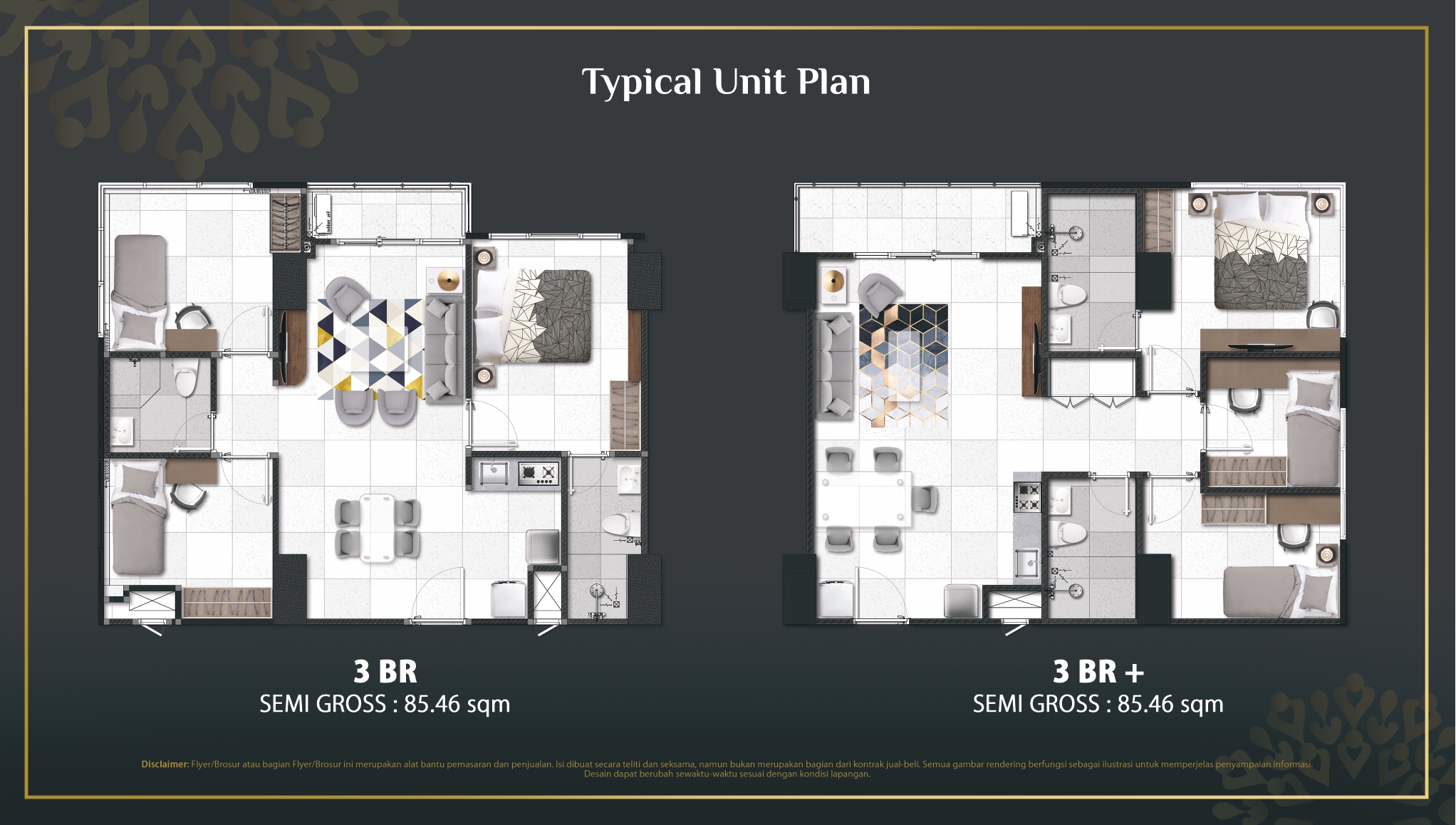 Unit Plan Kamar4 Unit Plan Kamar4