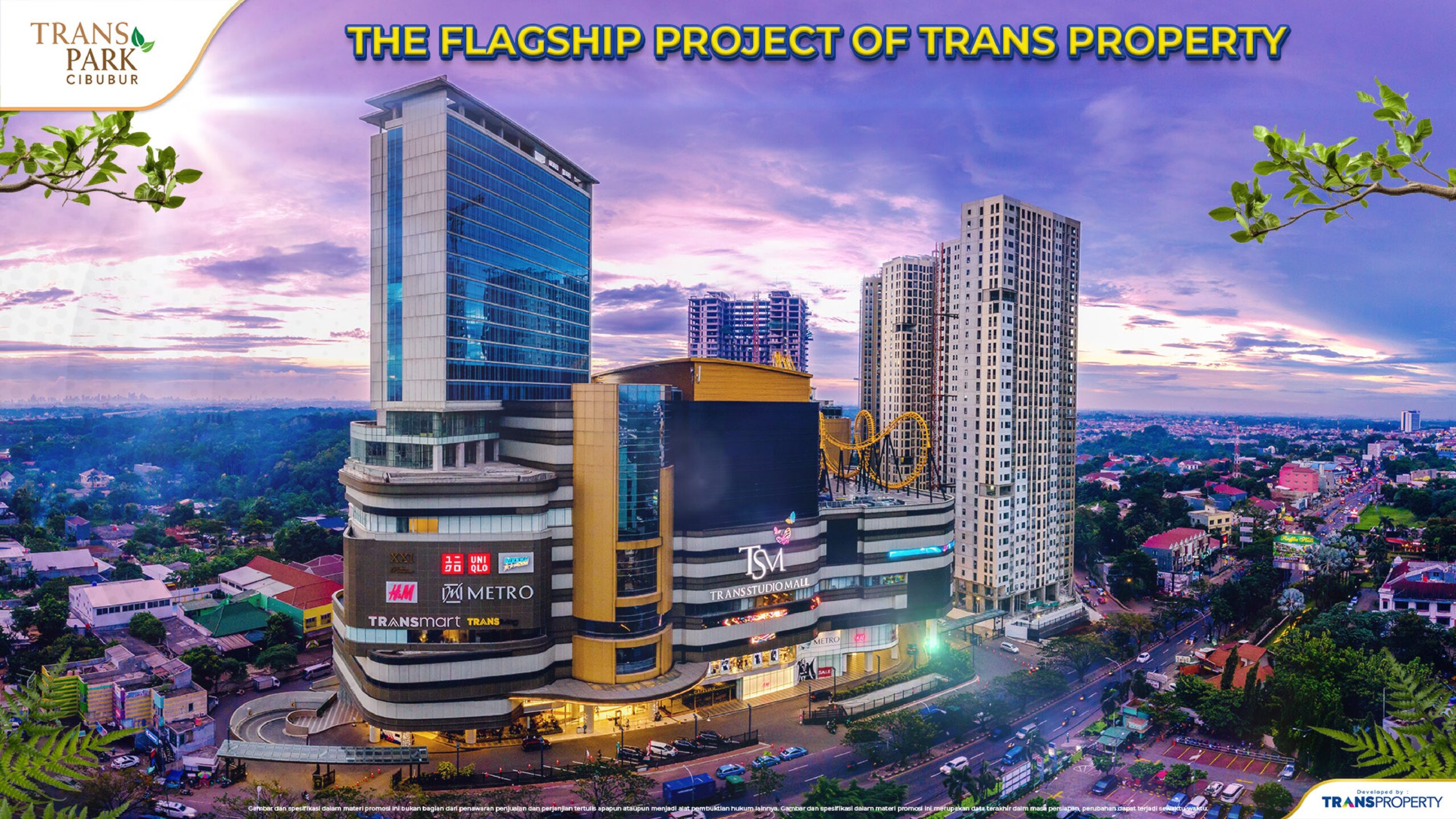 eBrochure TransPark Cibubur_page-0005
