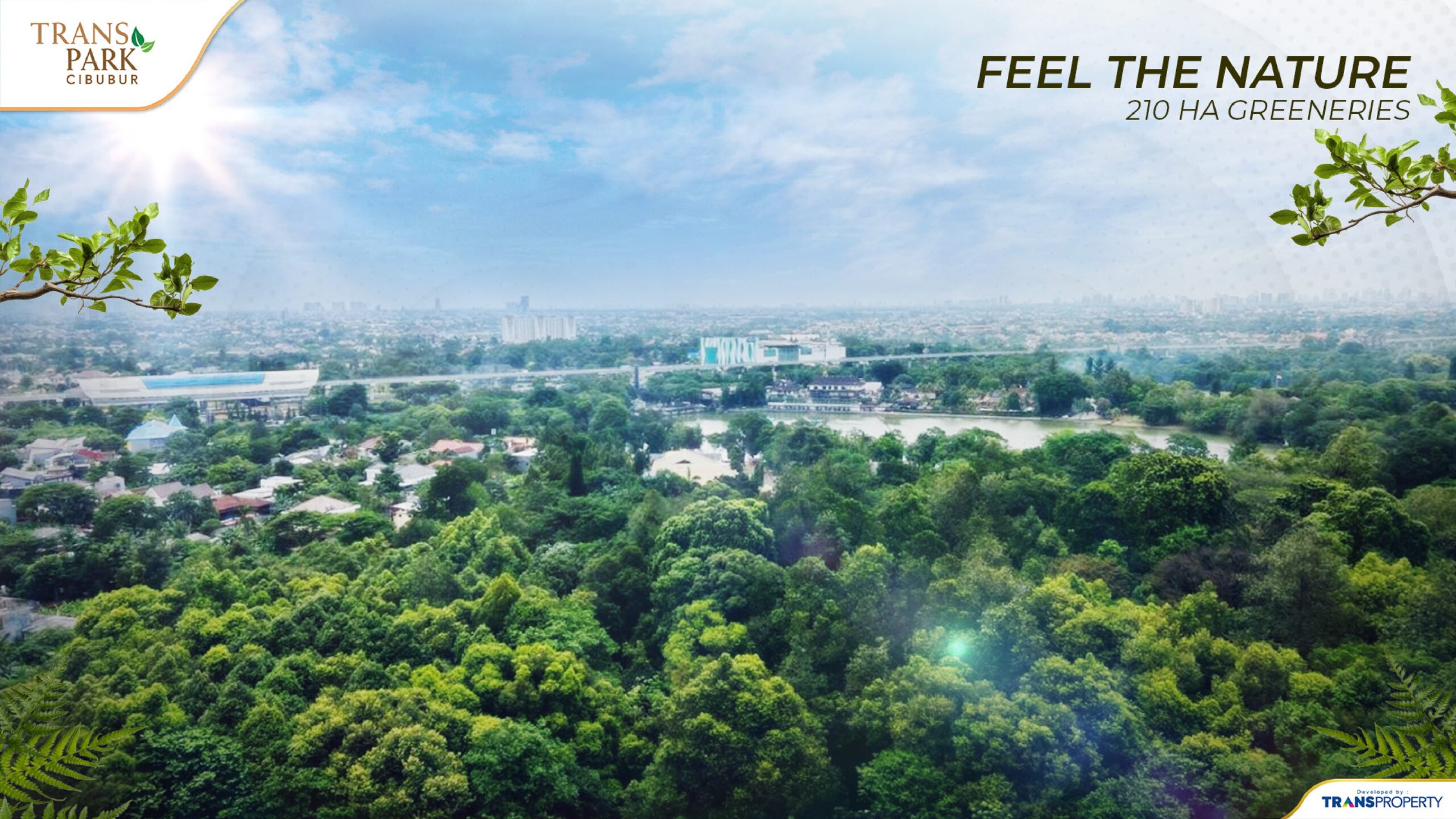 eBrochure TransPark Cibubur_page-0006