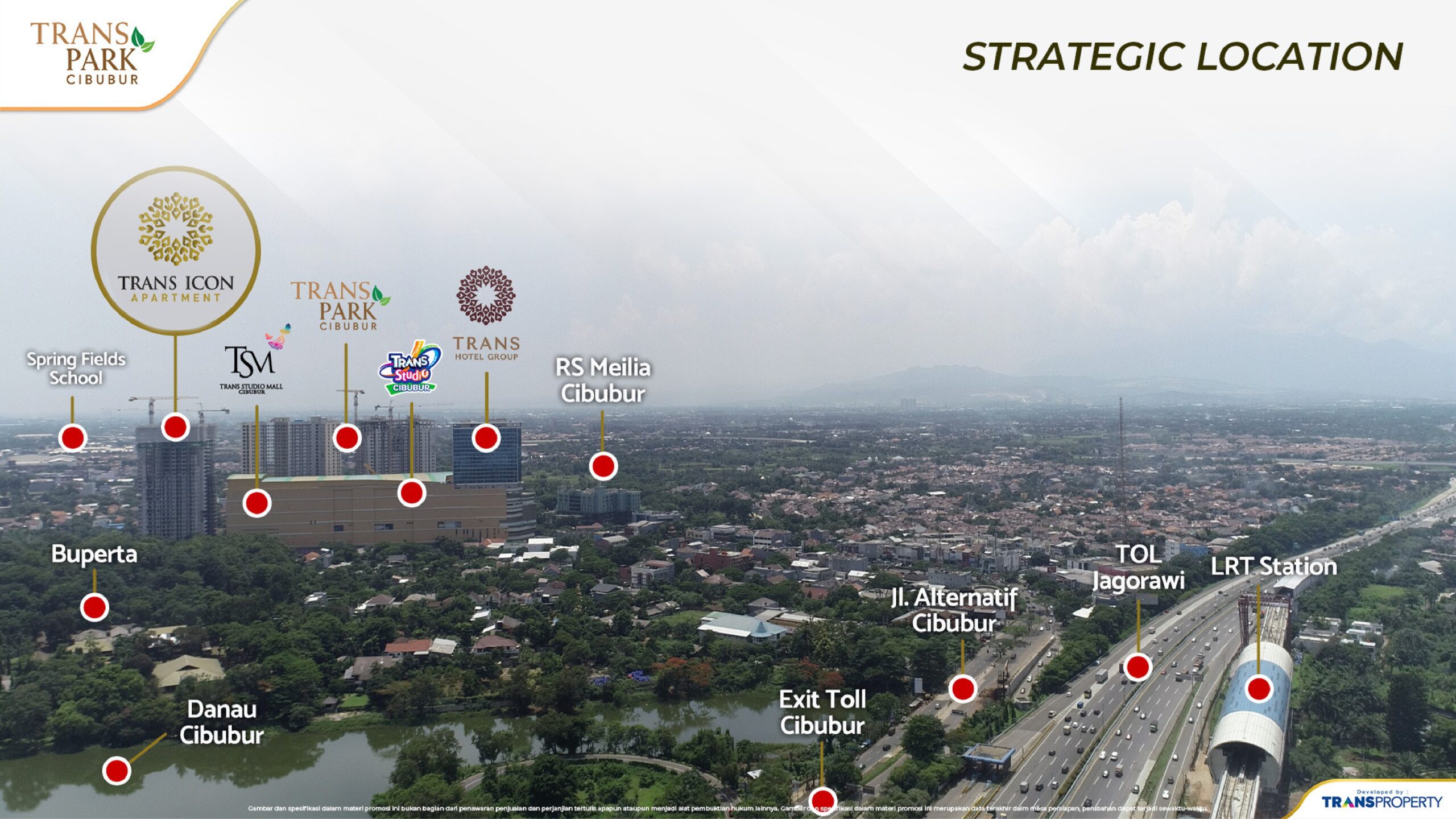 eBrochure TransPark Cibubur_page-0007