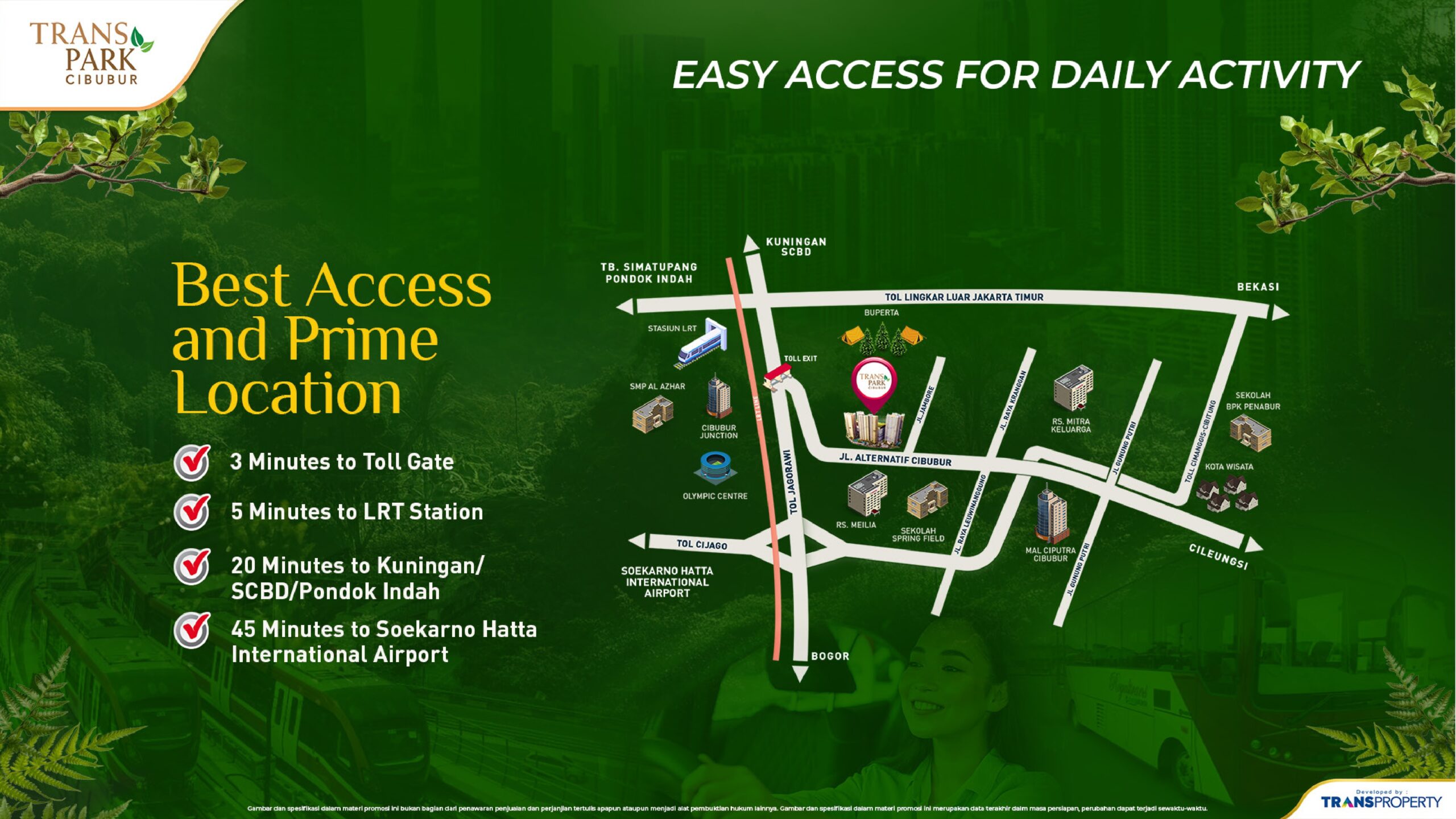 eBrochure TransPark Cibubur_page-0008