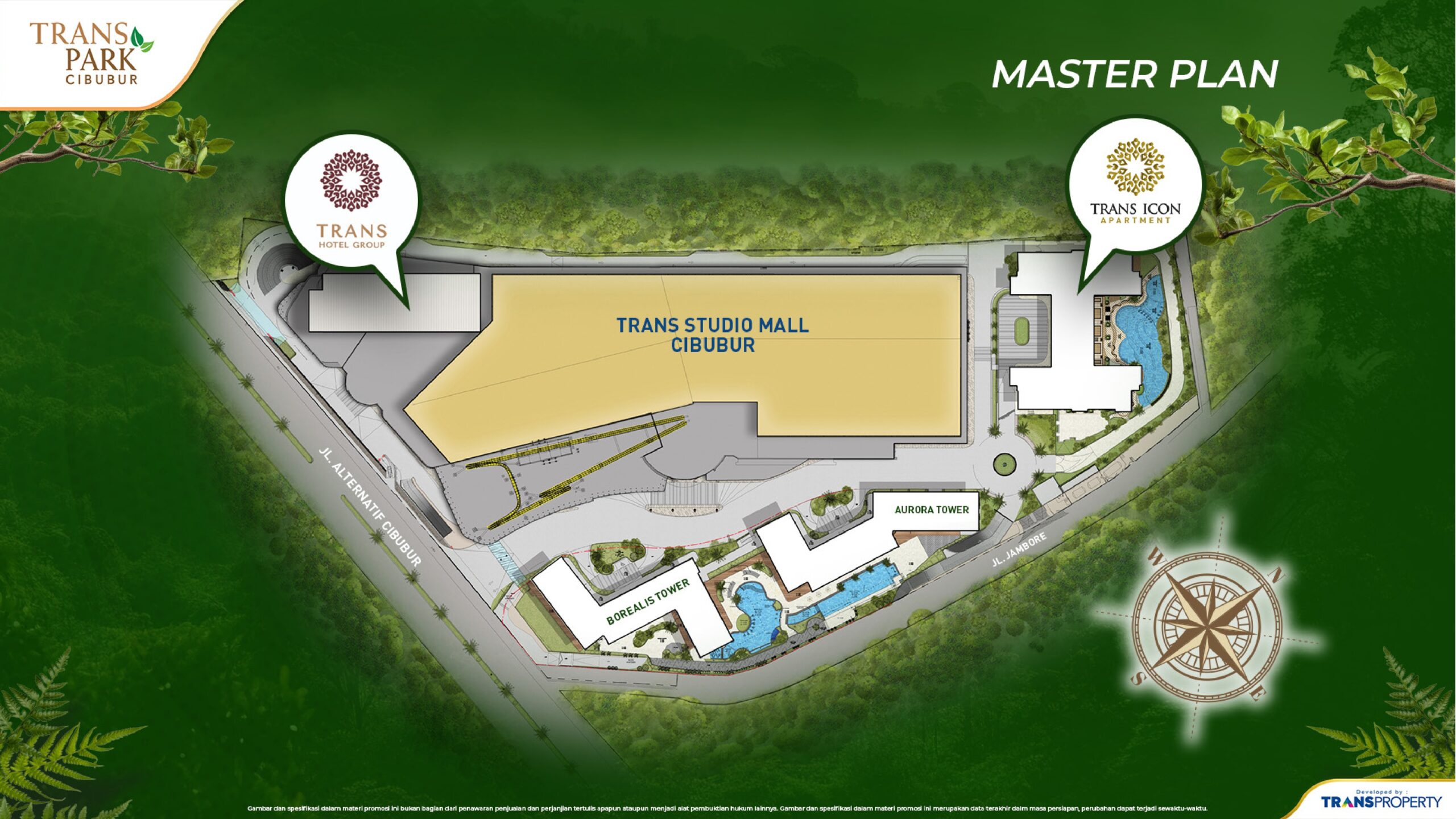 eBrochure TransPark Cibubur_page-0010