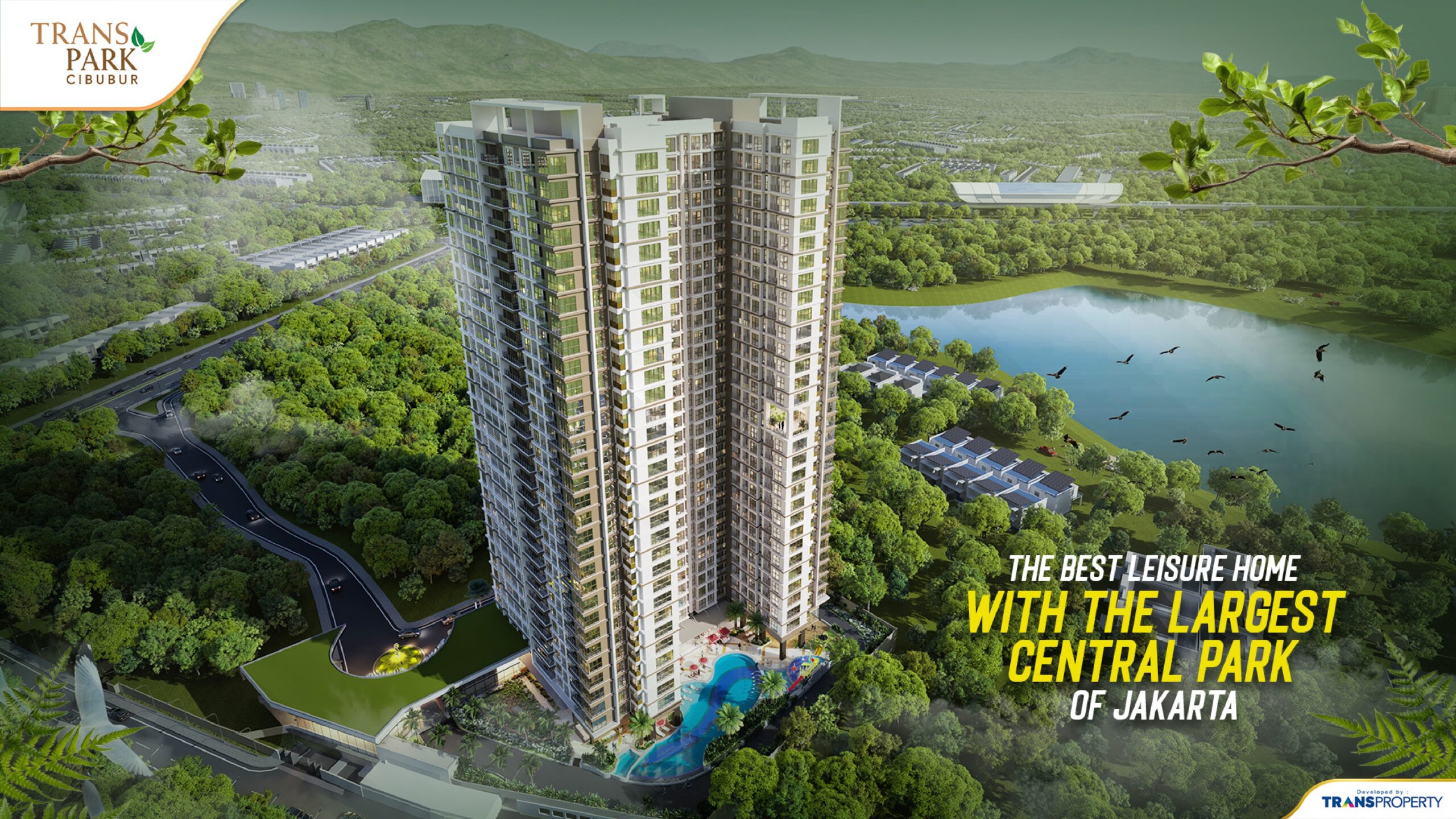 eBrochure TransPark Cibubur_page-0016